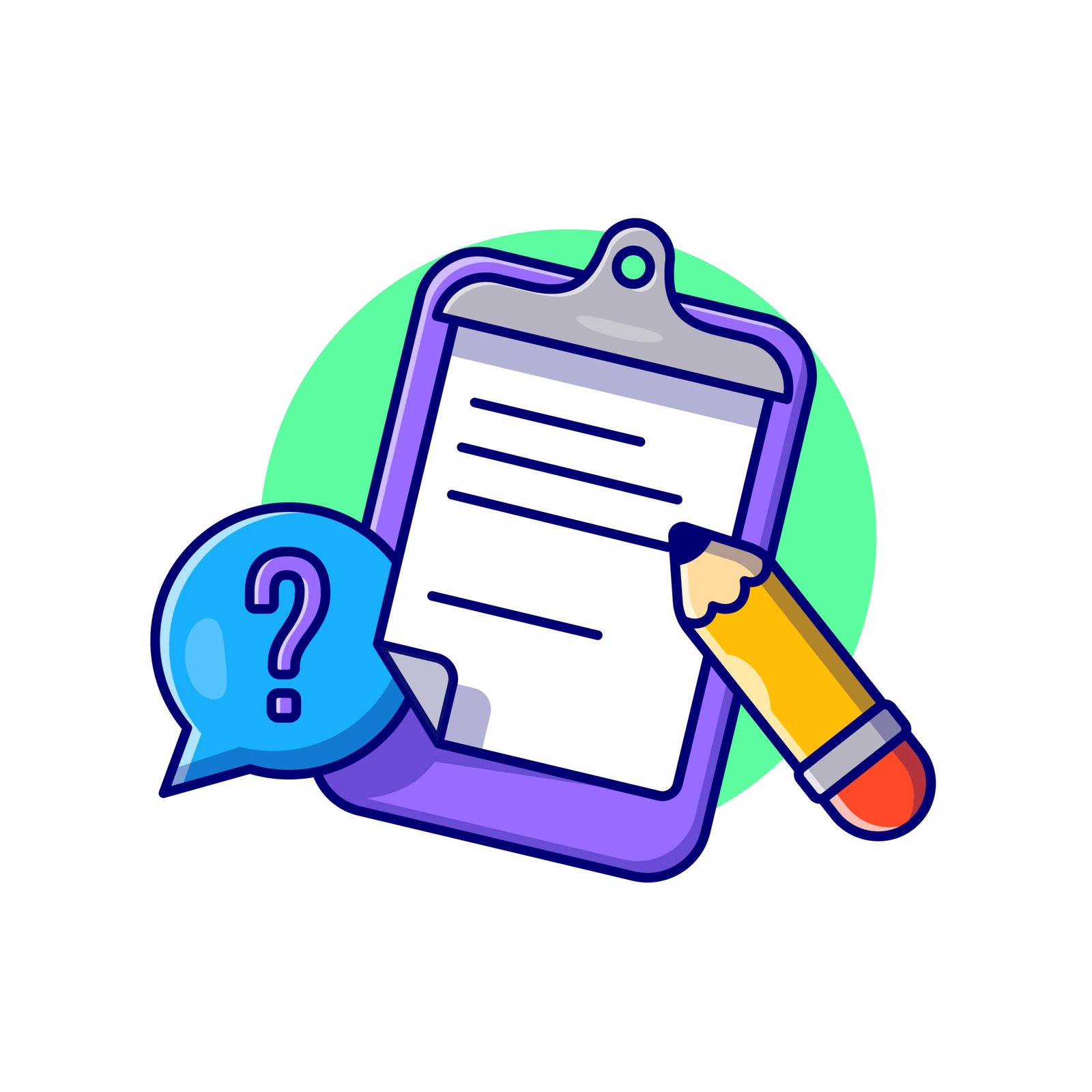 Lista de Acontecimientos Vitales LEC-5